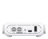 ASUS RT-BE58 Go Travel Router (3600Mb/s a/b/g/n/ac/ax/be) - 1455330 - zdjęcie 5